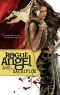 [Livre inculte, Rogue Angel 18] • Sacrifice